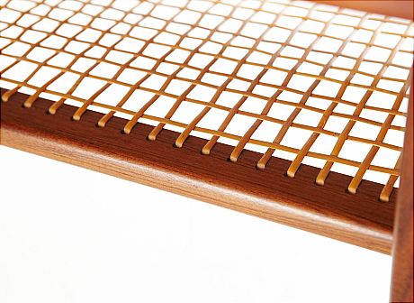Soffbord 