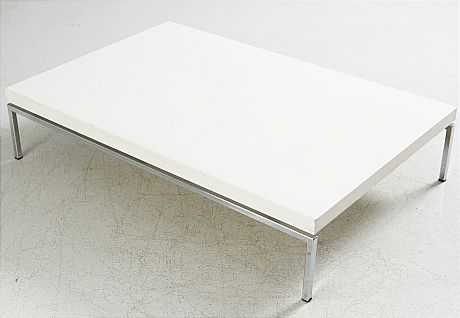 Soffbord David Design