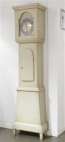 Golvur 1800-tal