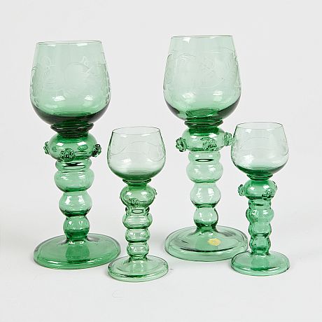 Remmare bl a Trelleborg