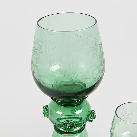 Remmare bl a Trelleborg