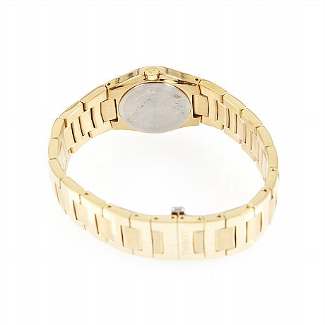 Armbandsur Tissot