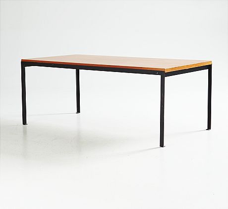 Soffbord Nordiska Kompaniet