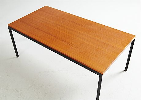 Soffbord Nordiska Kompaniet