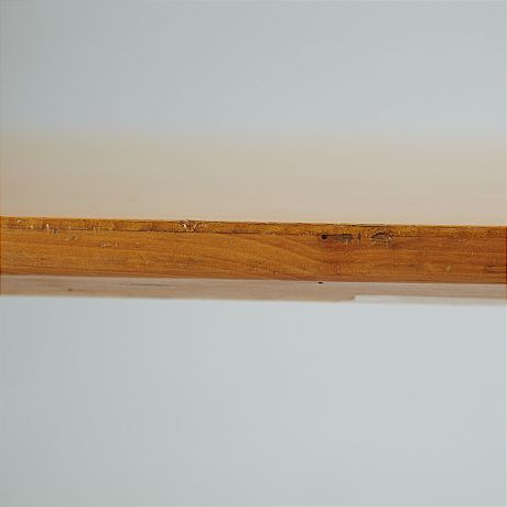 Matbord/skrivbord Bruno Mathsson Piet Hein