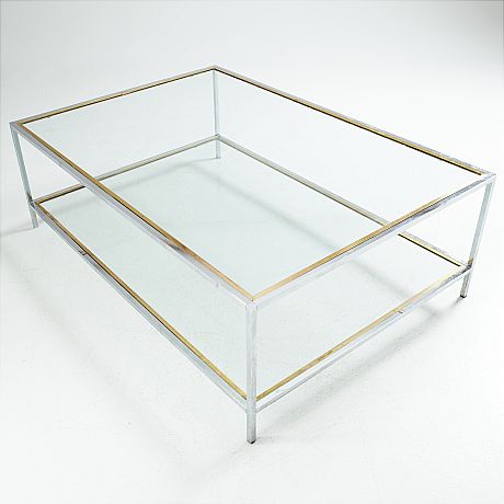 Soffbord