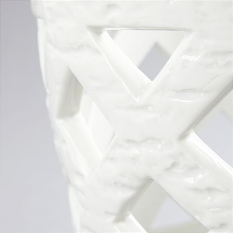 Ytterfoder Gunnar Nylund