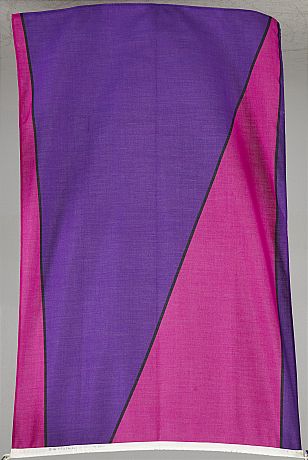 Olle Baertling textil