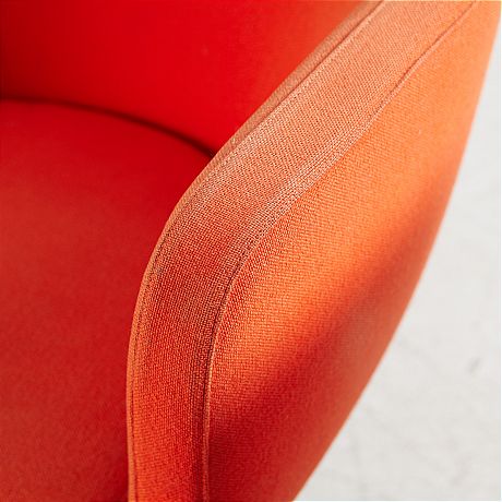 Piero Lissoni fåtöljer