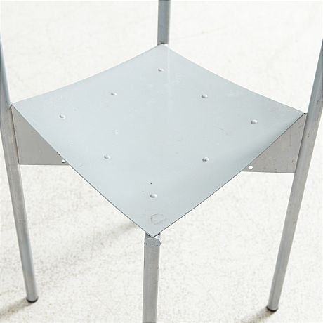 Stolar Philippe Starck