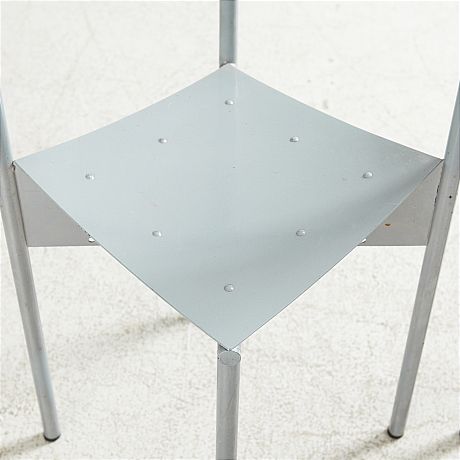 Stolar Philippe Starck