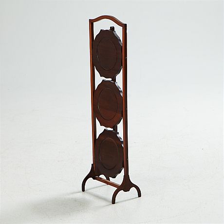Cakestand England
