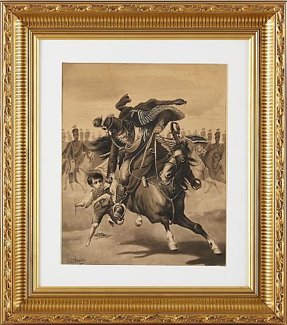 Ture Stenberg blandteknik