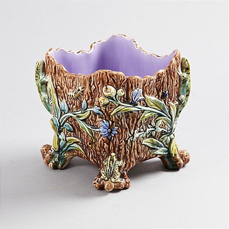 Gustavsberg ytterfoder