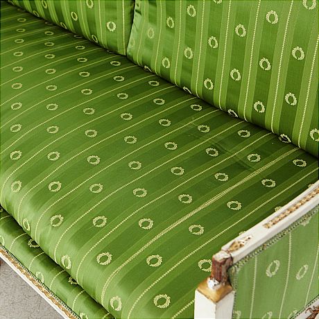 Soffa sengustaviansk