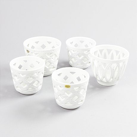 Ytterfoder Gunnar Nylund