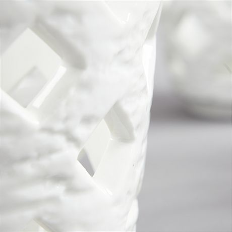 Ytterfoder Gunnar Nylund