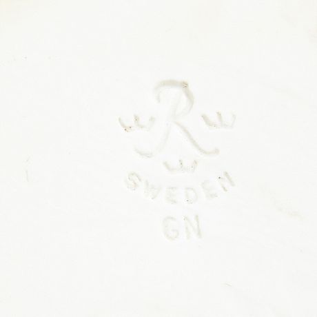 Ytterfoder Gunnar Nylund