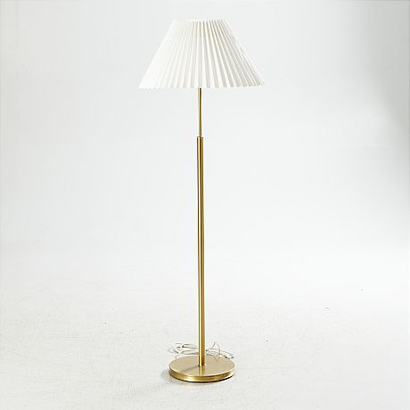 Golvlampa Josef Frank