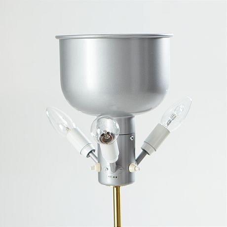 Golvlampa Josef Frank