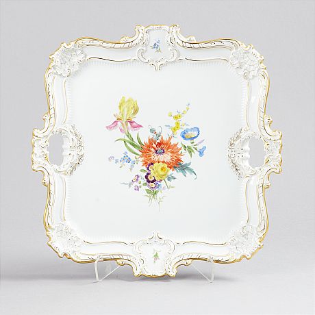 Fat Meissen