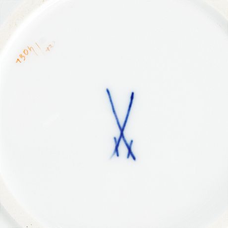 Fat Meissen