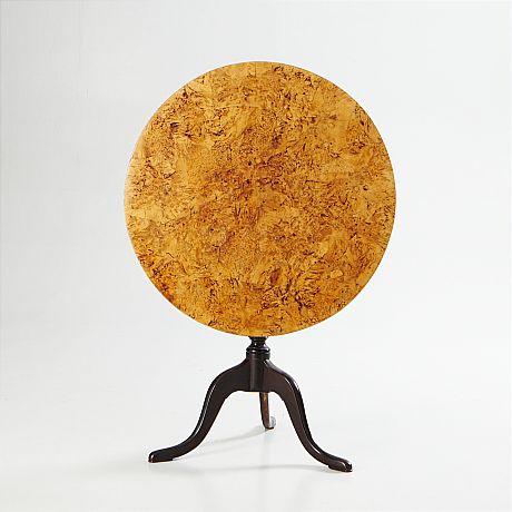 Fällbord 1800-tal