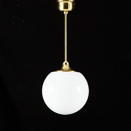 Takarmatur stomme i mässing