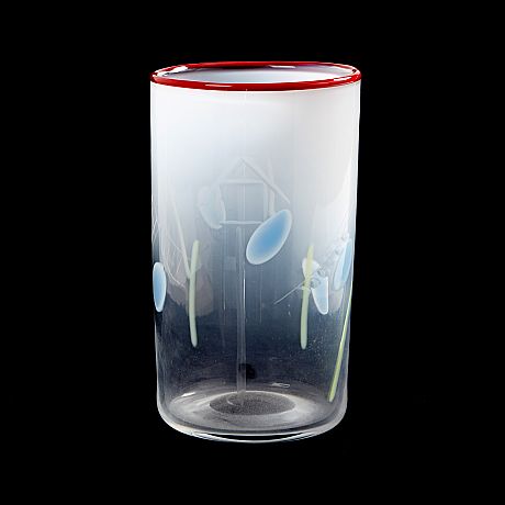 Wärff Ritzman Carlsson Transjö