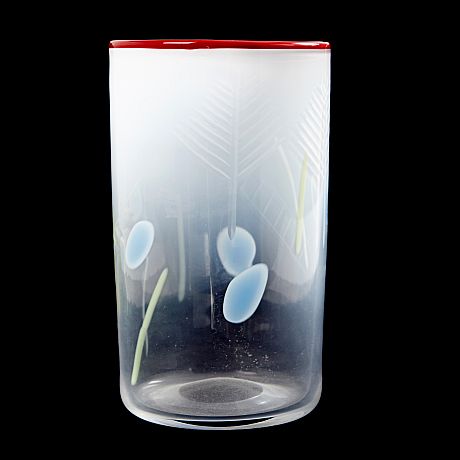 Wärff Ritzman Carlsson Transjö