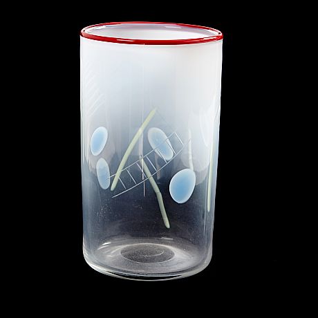 Wärff Ritzman Carlsson Transjö