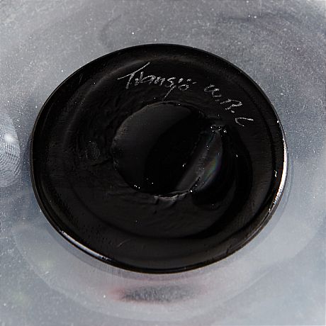 Wärff Ritzman Carlsson Transjö