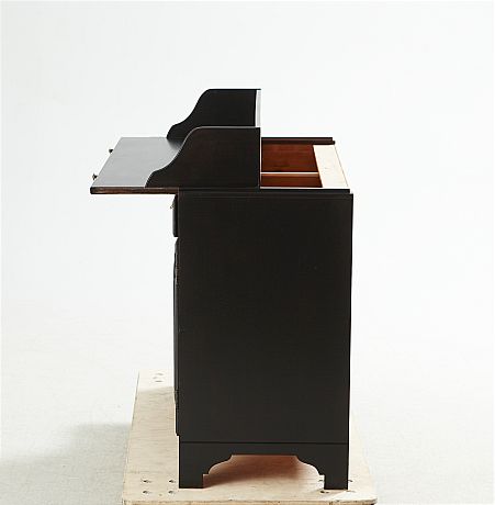 Skänk Blomstermåla möbelfabrik