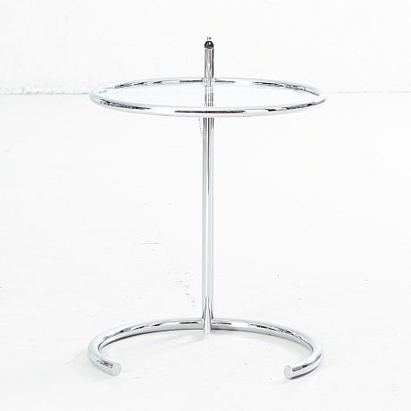 Bord efter Eileen Gray