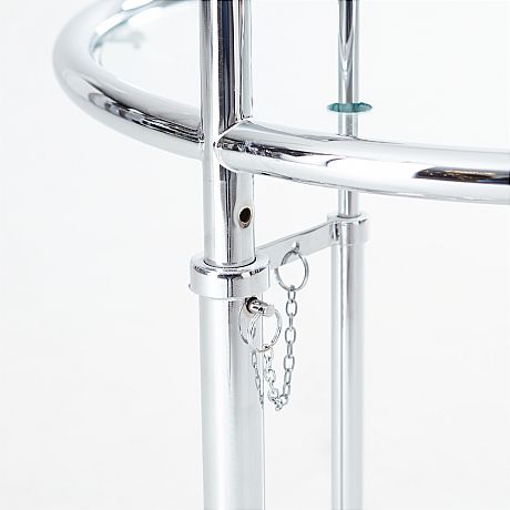 Bord efter Eileen Gray