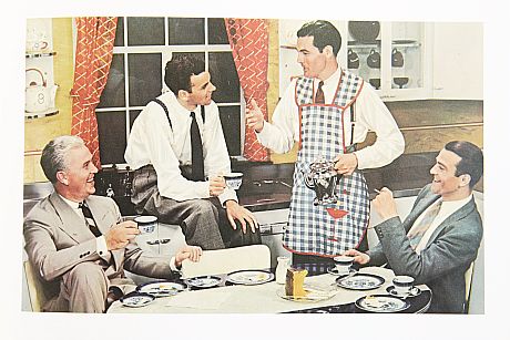 Paul Outerbridge. A Singular Aesthetic 2003