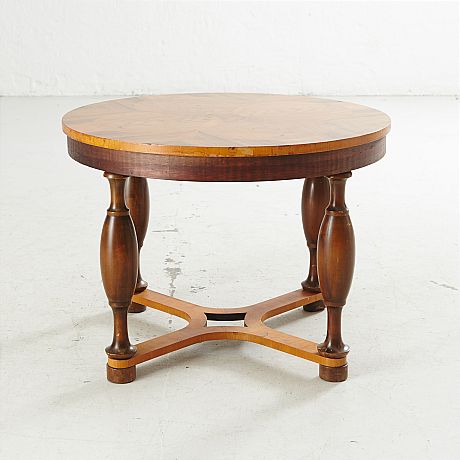Soffbord 