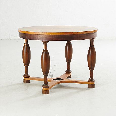 Soffbord 