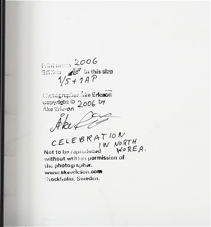 Åke Ericson c-print