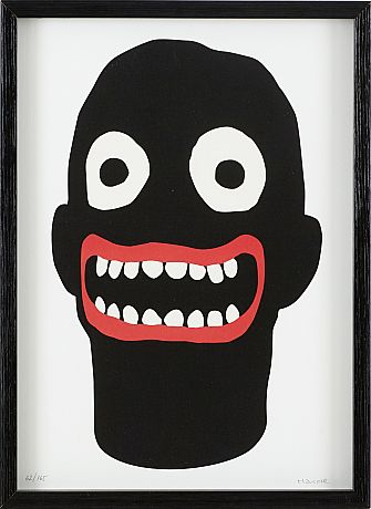 Makode Linde