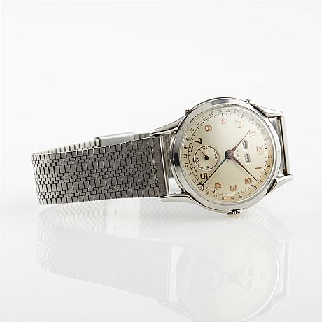 Armbandsur 
