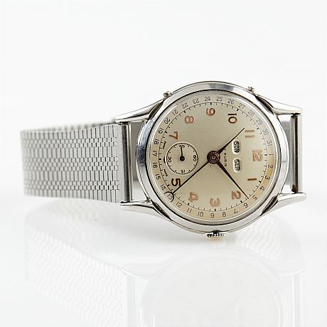 Armbandsur