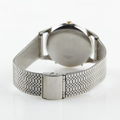 Armbandsur