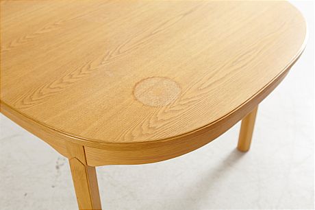 Matgrupp design Carl Malmsten