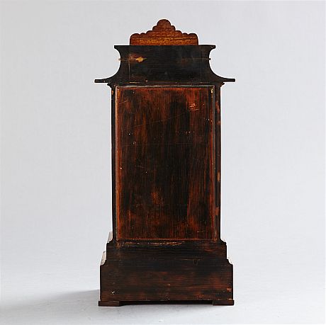 Bordspendyl 1800-tal