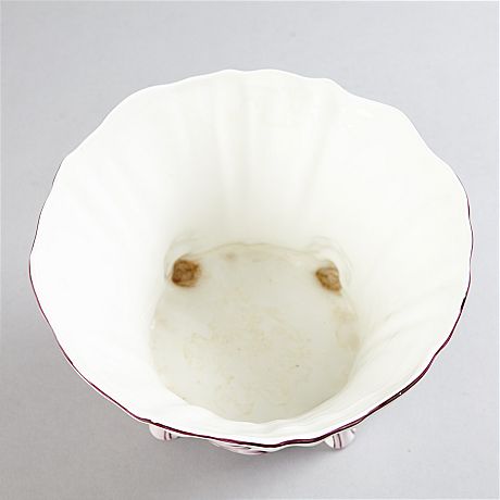 Ytterfoder Rörstrand