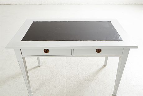 Skrivbord jugend