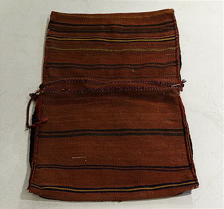 Khorjin Lori