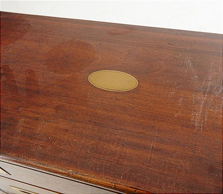Sideboard