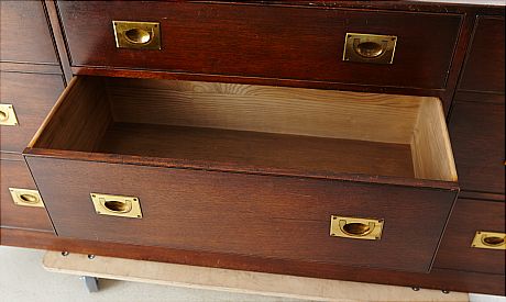 Sideboard
